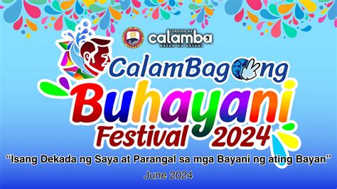 calamba cebu city|Cultural Affairs, Tourism and Sports Development .